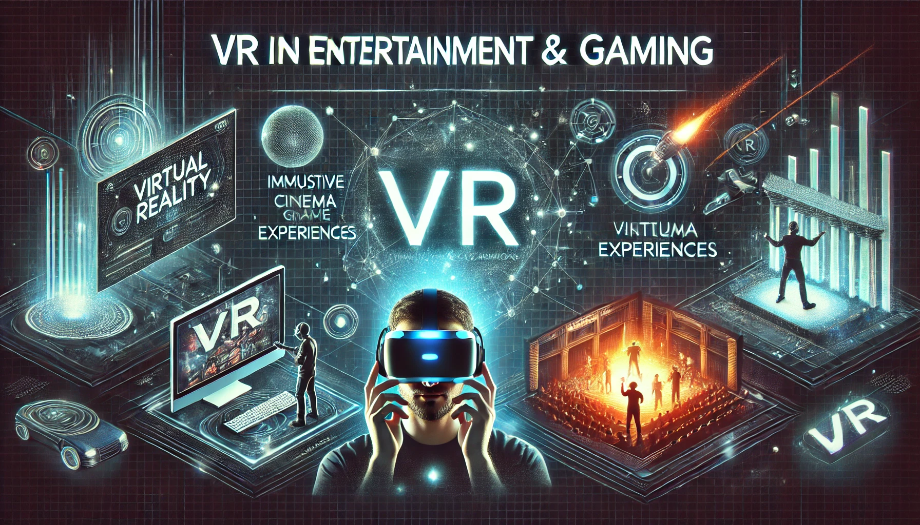 Supervised Learning Diagram